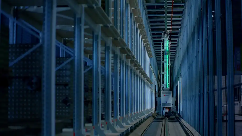 How Precision Flow Control Boosts Chemical Batch Consistency